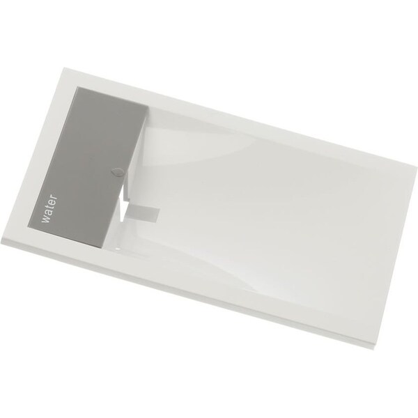 Bosch Home Appliances 10011858 Bosch Refrigerator Cover 10011858 - main